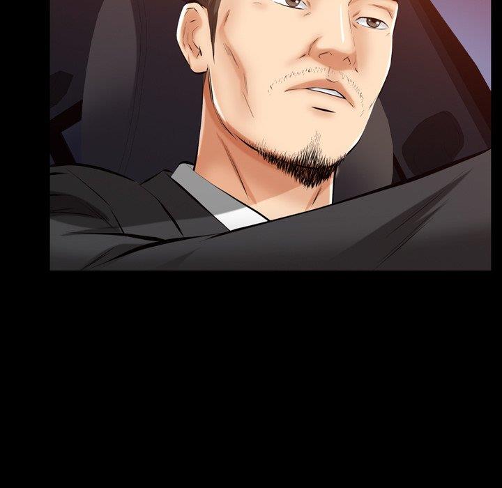 [Manhwa] Bond Plot, big breasts#[126P]-77
