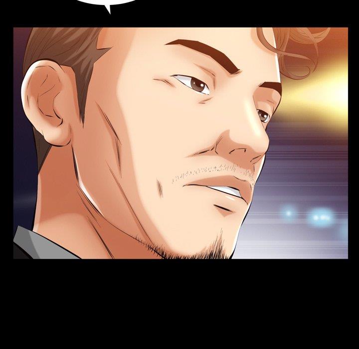 [Manhwa] Bond Plot, big breasts#[126P]-80