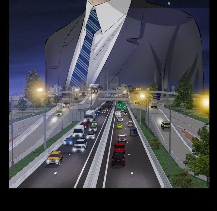 [Manhwa] Bond Plot, big breasts#[126P]-86