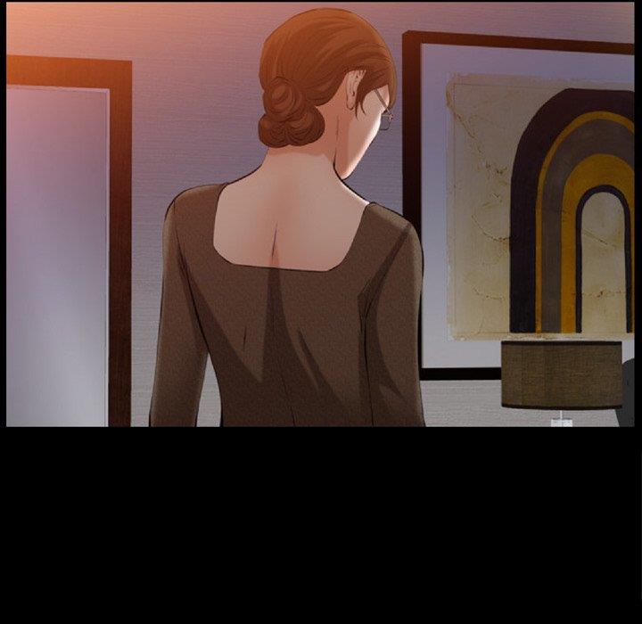 [Manhwa] Bond Plot, big breasts#[126P]-89