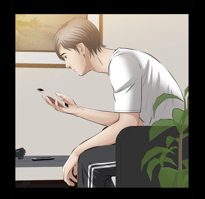 [Manhwa] Bond Plot, big breasts#[126P]-9