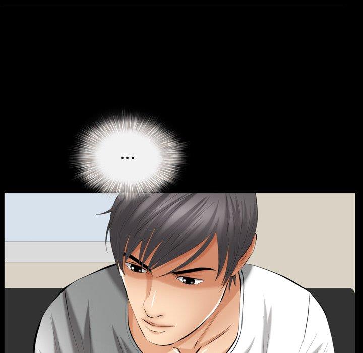 [Manhwa] Bond Plot, big breasts#[126P]-90