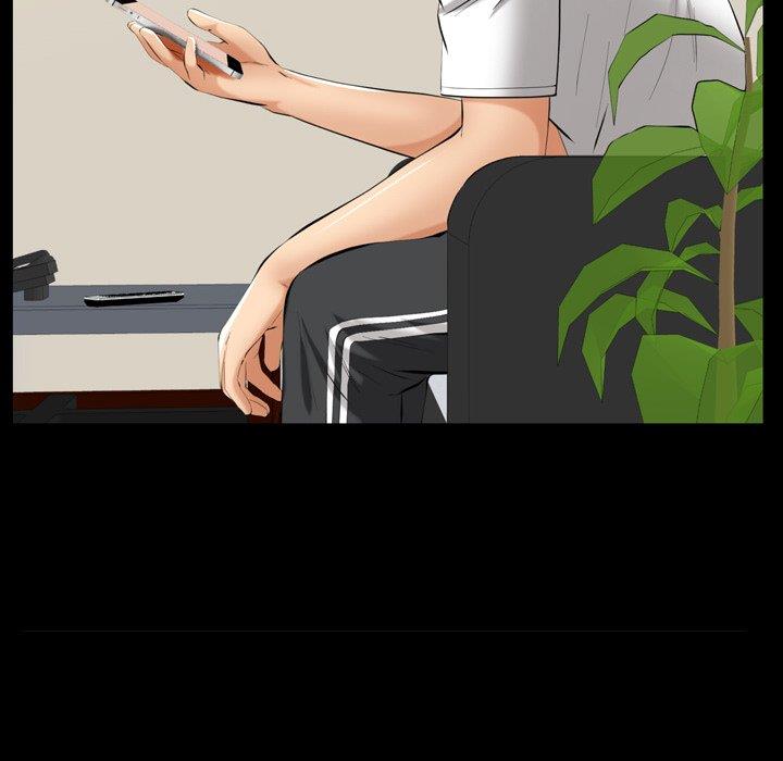 [Manhwa] Bond Plot, big breasts#[126P]-94