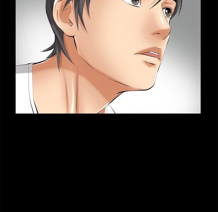 [Manhwa] Bond Plot, big breasts#[139P]-100