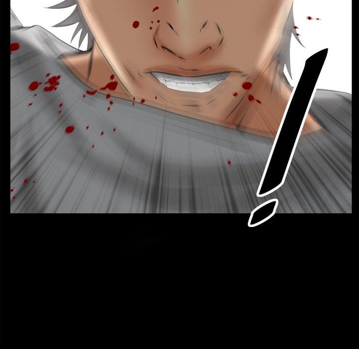 [Manhwa] Bond Plot, big breasts#[139P]-102