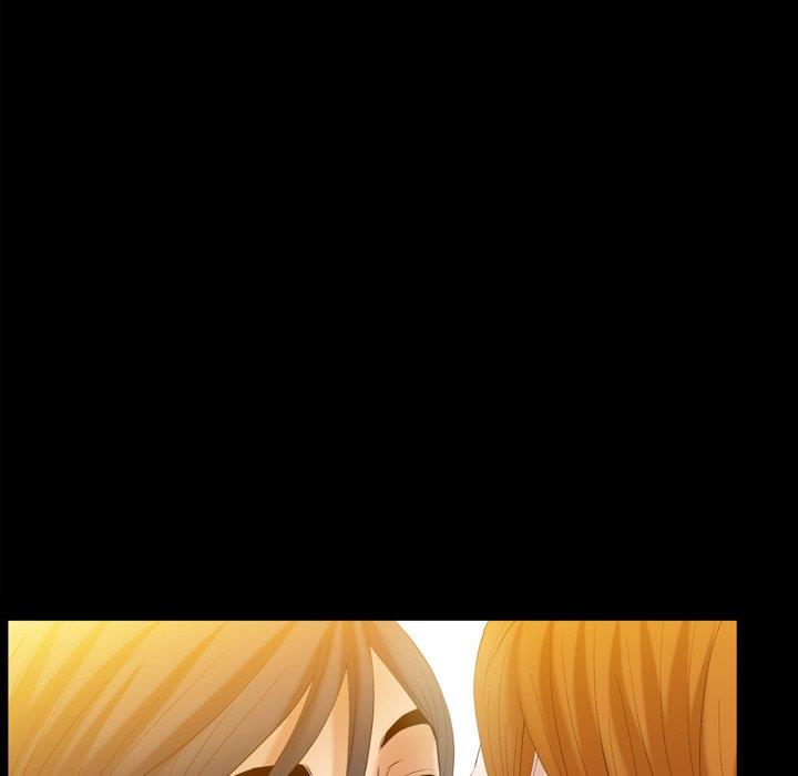 [Manhwa] Bond Plot, big breasts#[139P]-110