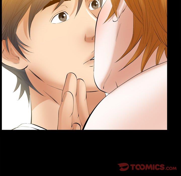 [Manhwa] Bond Plot, big breasts#[139P]-111