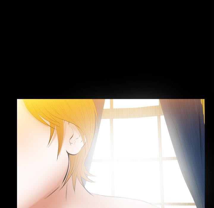 [Manhwa] Bond Plot, big breasts#[139P]-112
