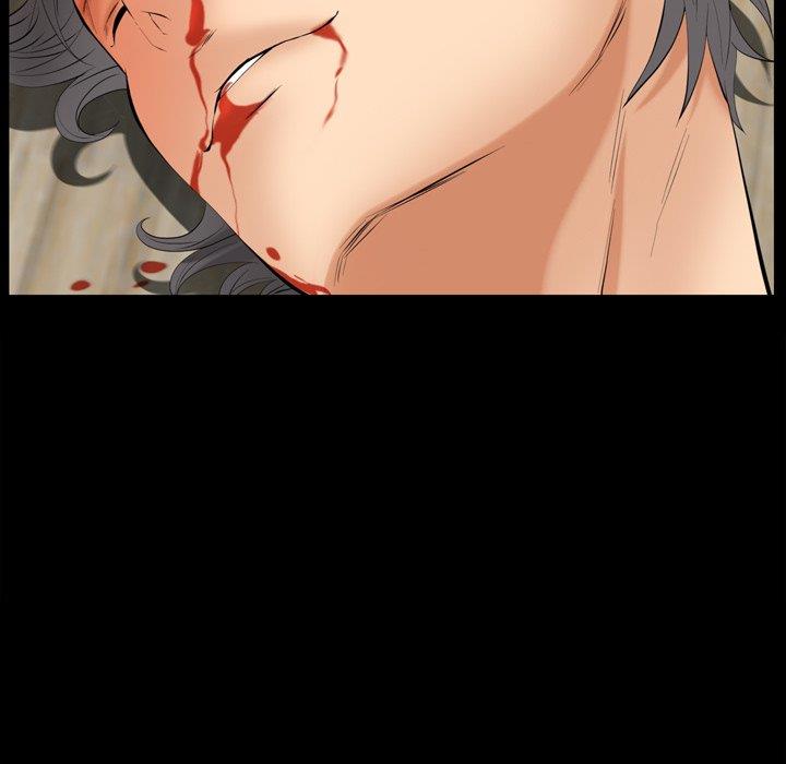 [Manhwa] Bond Plot, big breasts#[139P]-116