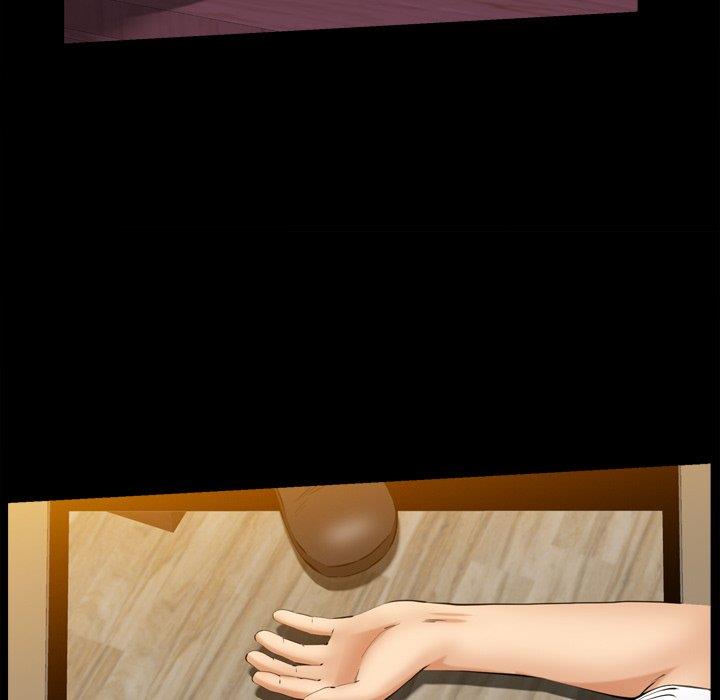 [Manhwa] Bond Plot, big breasts#[139P]-121