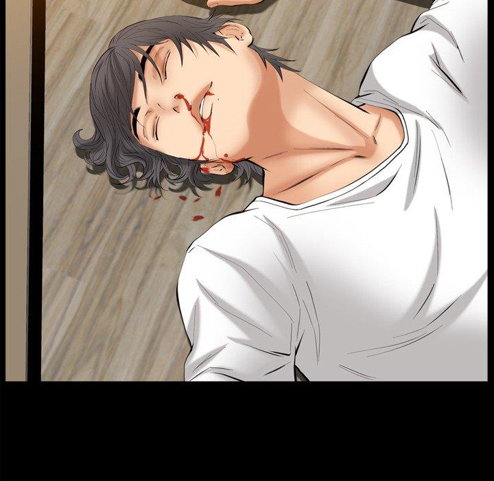 [Manhwa] Bond Plot, big breasts#[139P]-122
