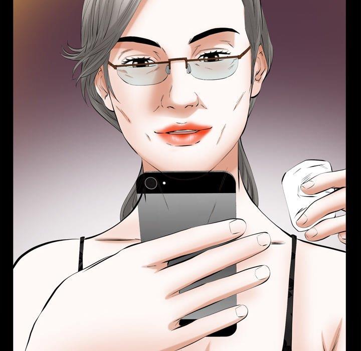[Manhwa] Bond Plot, big breasts#[139P]-126