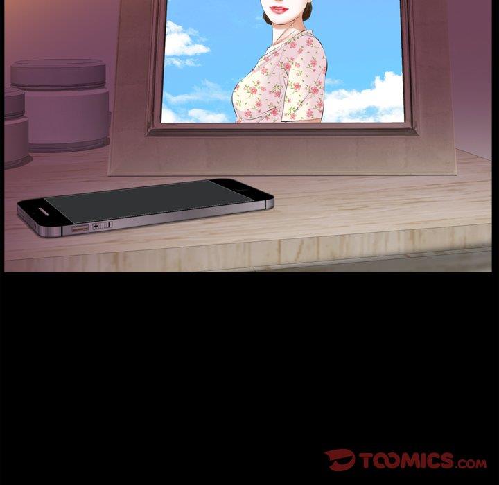 [Manhwa] Bond Plot, big breasts#[139P]-129
