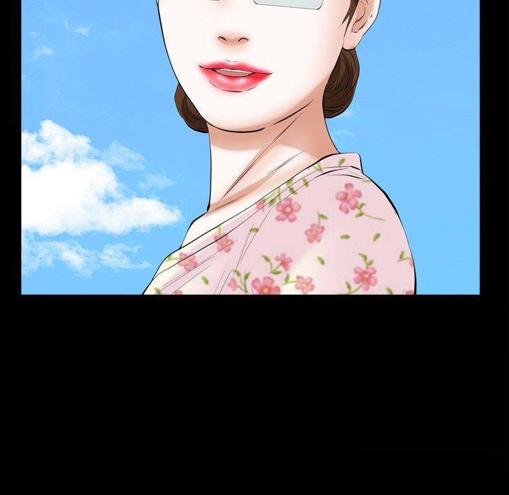 [Manhwa] Bond Plot, big breasts#[139P]-131