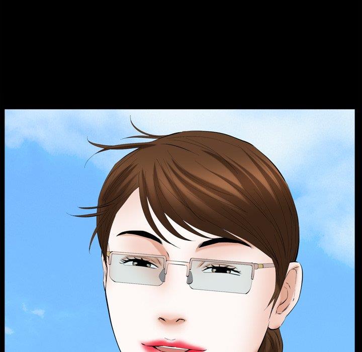 [Manhwa] Bond Plot, big breasts#[139P]-132