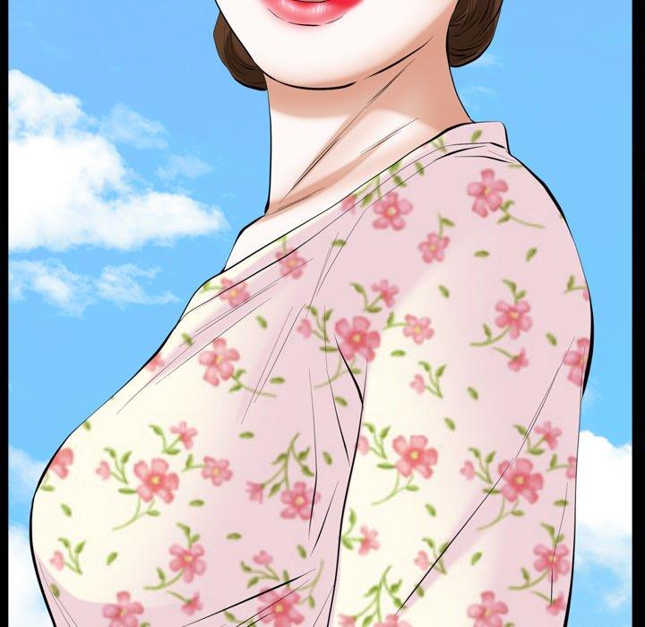 [Manhwa] Bond Plot, big breasts#[139P]-133