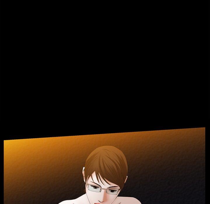 [Manhwa] Bond Plot, big breasts#[139P]-29