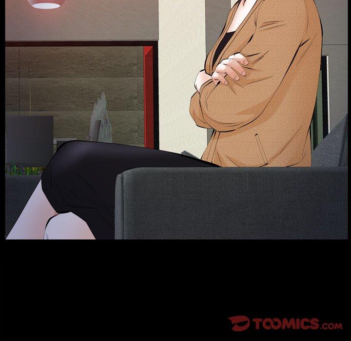 [Manhwa] Bond Plot, big breasts#[139P]-33