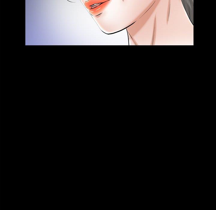 [Manhwa] Bond Plot, big breasts#[139P]-35