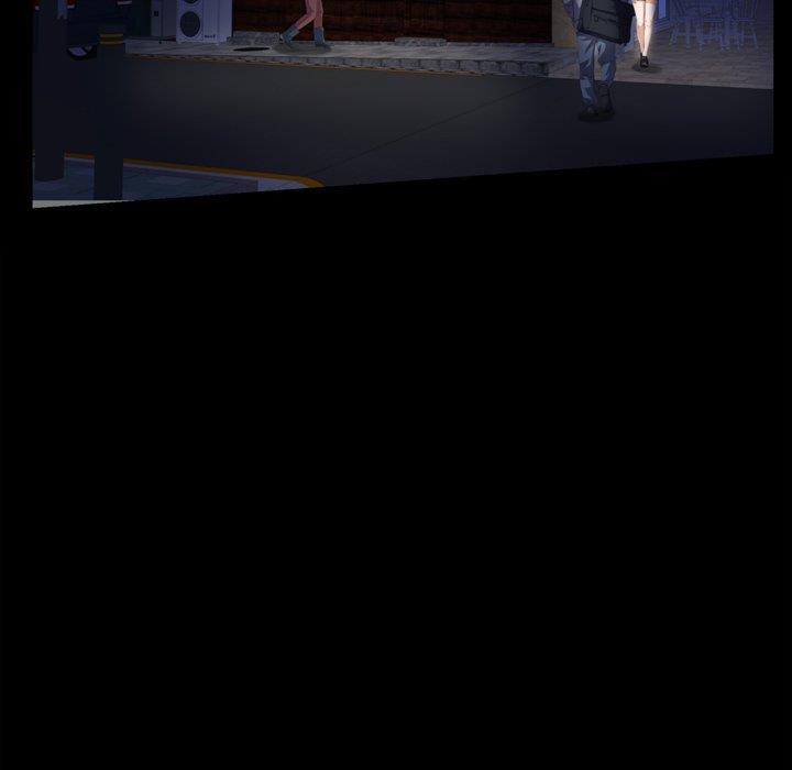 [Manhwa] Bond Plot, big breasts#[139P]-38