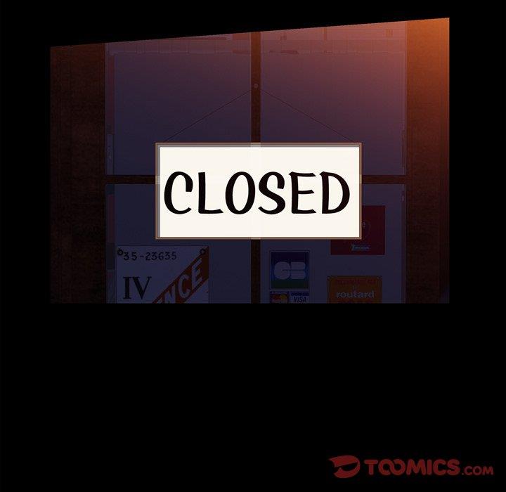 [Manhwa] Bond Plot, big breasts#[139P]-39
