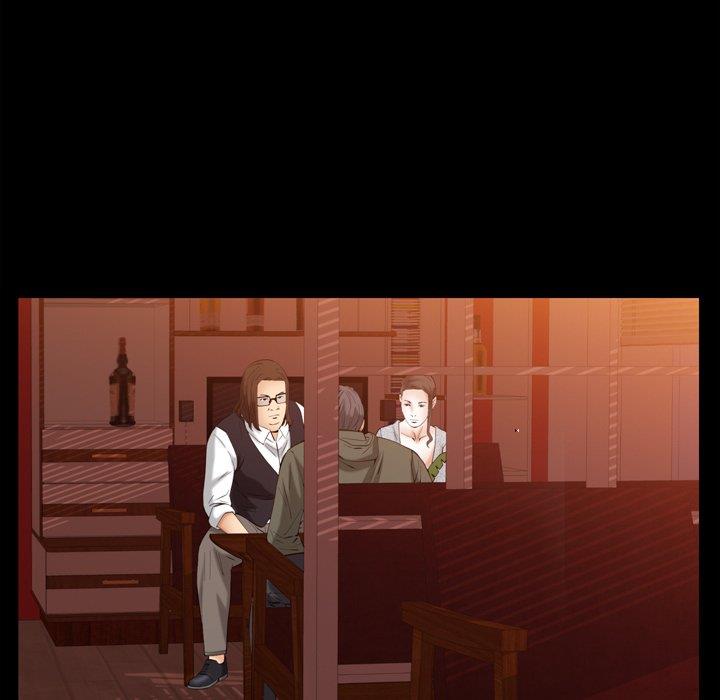 [Manhwa] Bond Plot, big breasts#[139P]-40