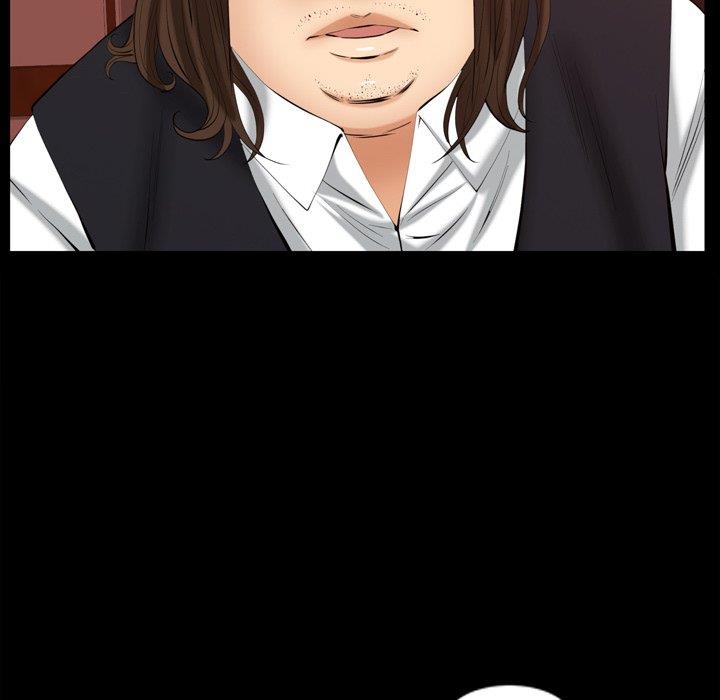[Manhwa] Bond Plot, big breasts#[139P]-44