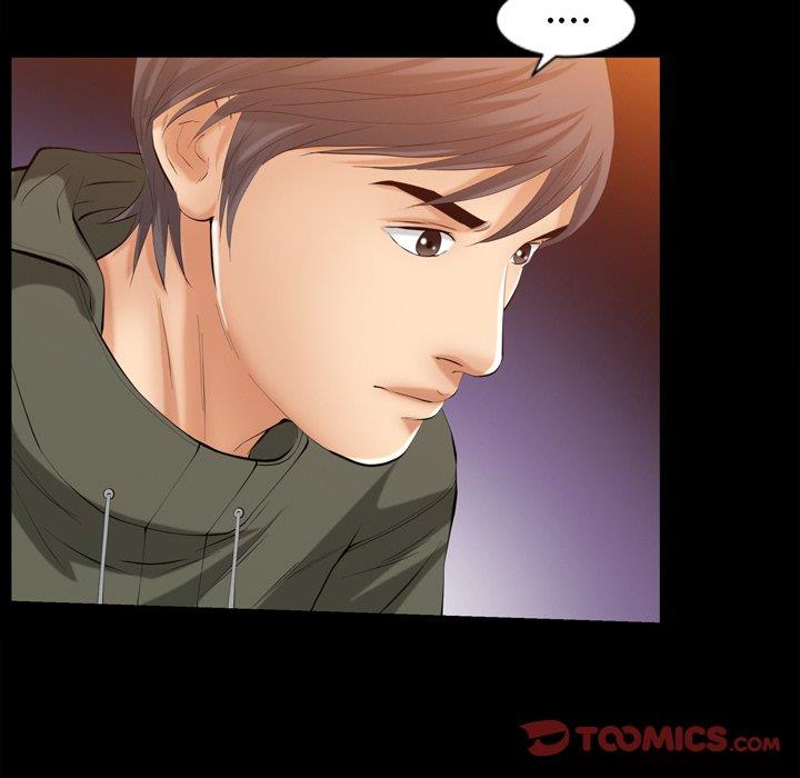 [Manhwa] Bond Plot, big breasts#[139P]-45