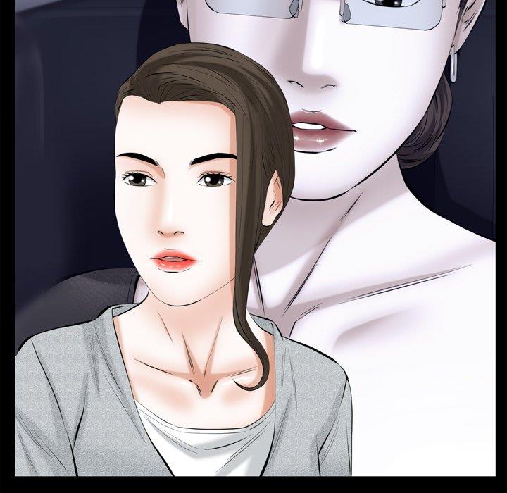 [Manhwa] Bond Plot, big breasts#[139P]-48