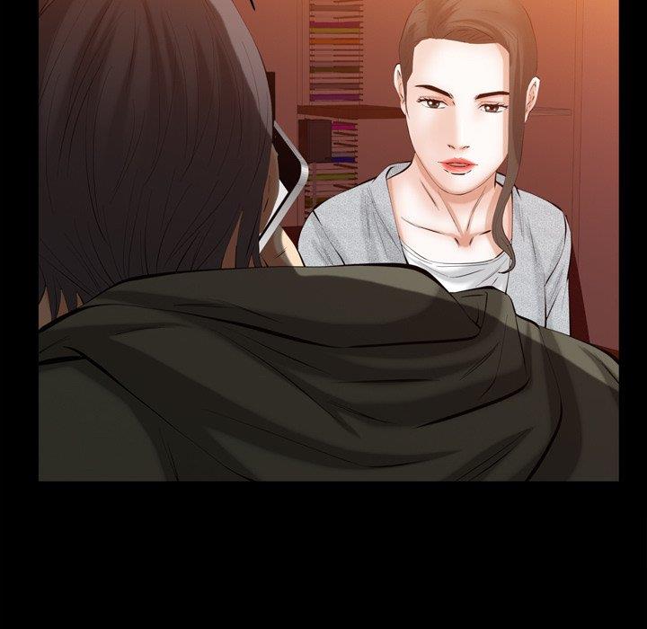 [Manhwa] Bond Plot, big breasts#[139P]-50