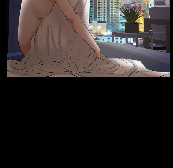 [Manhwa] Bond Plot, big breasts#[139P]-52