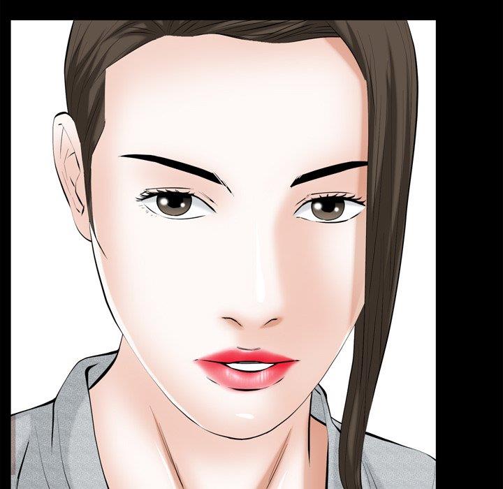 [Manhwa] Bond Plot, big breasts#[139P]-58