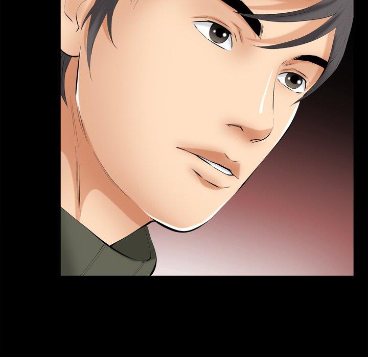 [Manhwa] Bond Plot, big breasts#[139P]-60