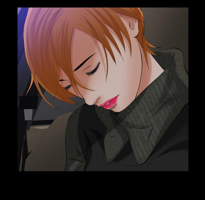 [Manhwa] Bond Plot, big breasts#[139P]-68