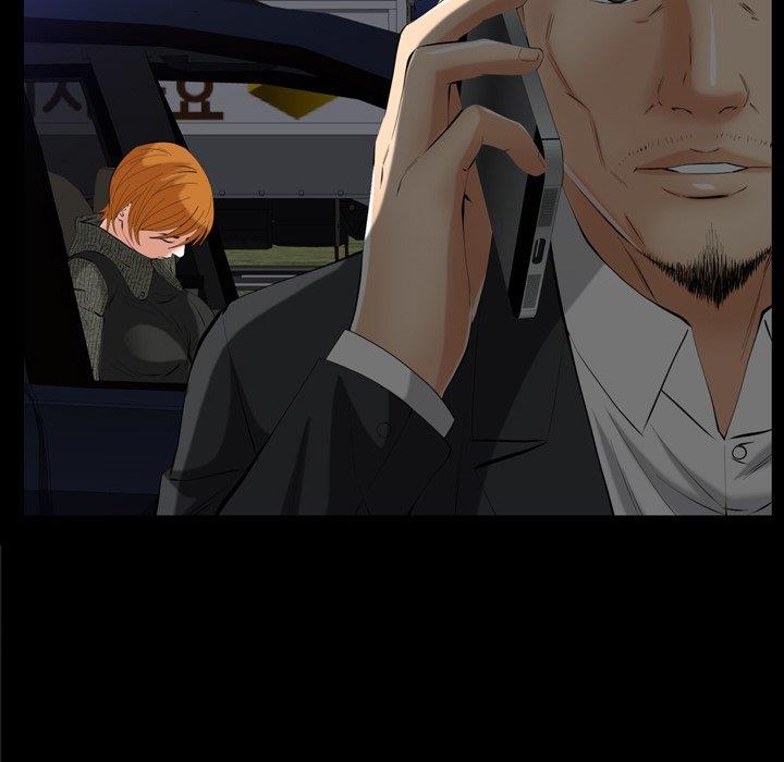 [Manhwa] Bond Plot, big breasts#[139P]-70