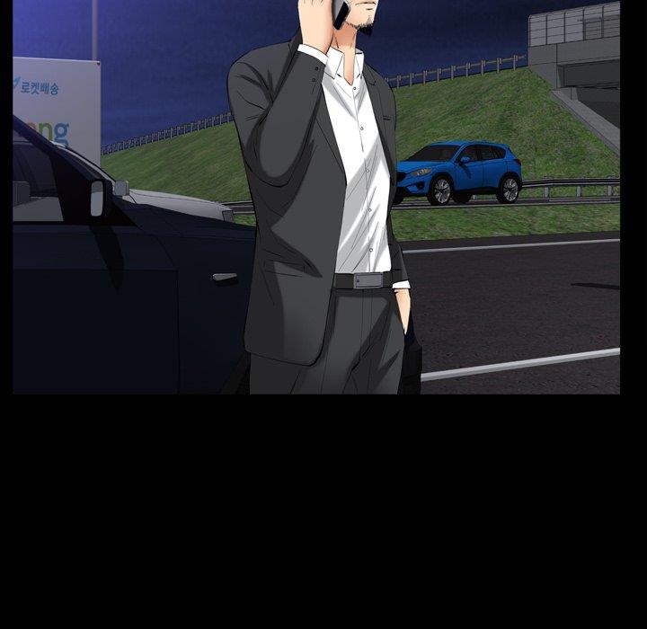 [Manhwa] Bond Plot, big breasts#[139P]-77