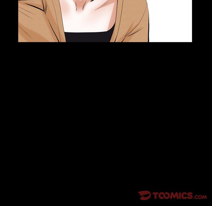 [Manhwa] Bond Plot, big breasts#[139P]-81