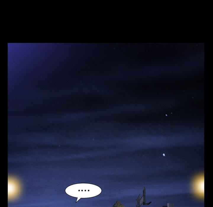 [Manhwa] Bond Plot, big breasts#[139P]-83