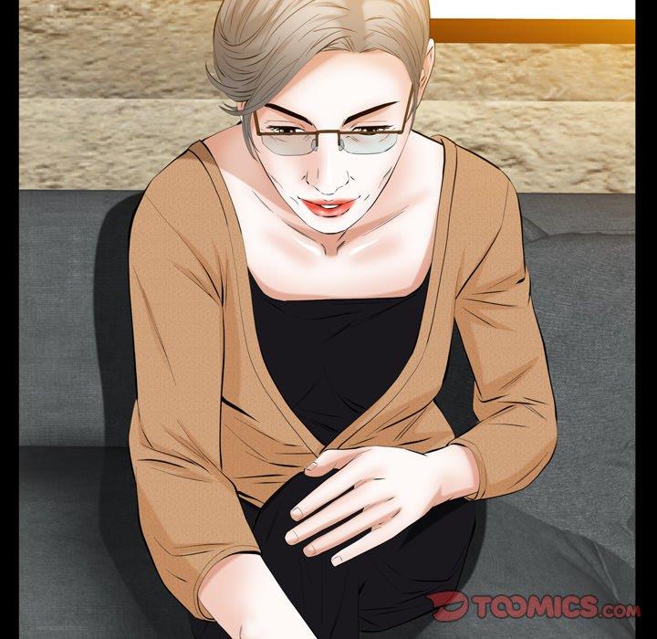 [Manhwa] Bond Plot, big breasts#[139P]-87