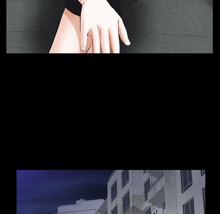[Manhwa] Bond Plot, big breasts#[139P]-88