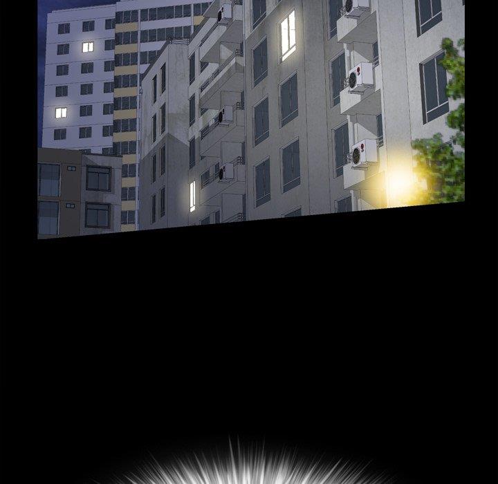 [Manhwa] Bond Plot, big breasts#[139P]-89