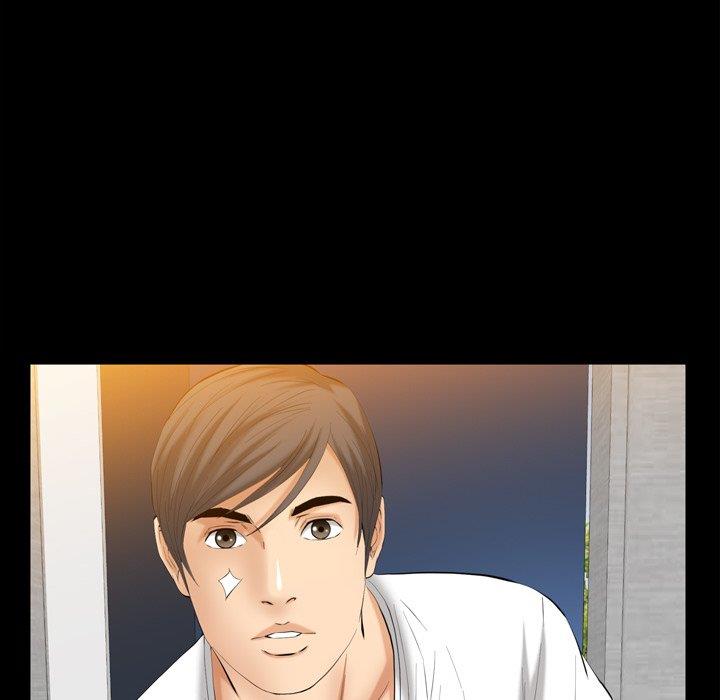 [Manhwa] Bond Plot, big breasts#[139P]-96