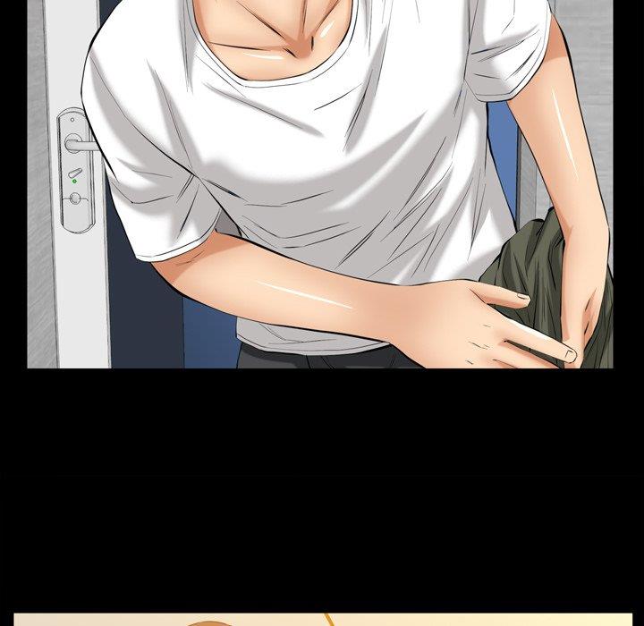[Manhwa] Bond Plot, big breasts#[139P]-97