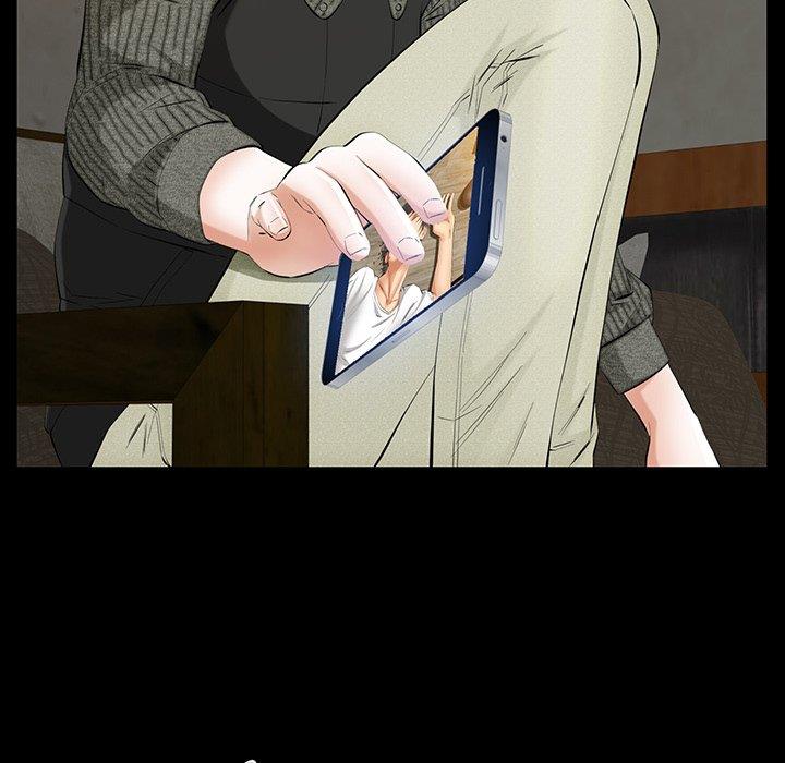 [Manhwa] Bond Plot, big breasts#[127P]-100