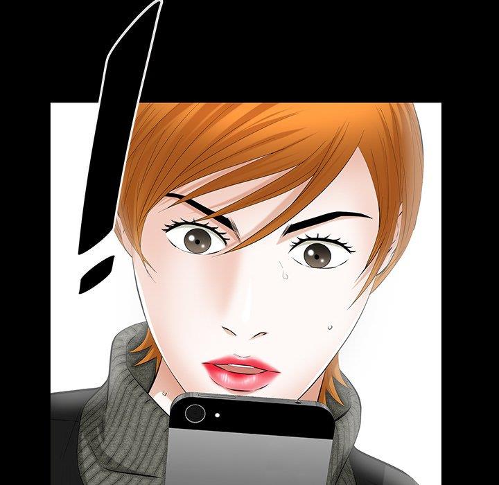 [Manhwa] Bond Plot, big breasts#[127P]-101