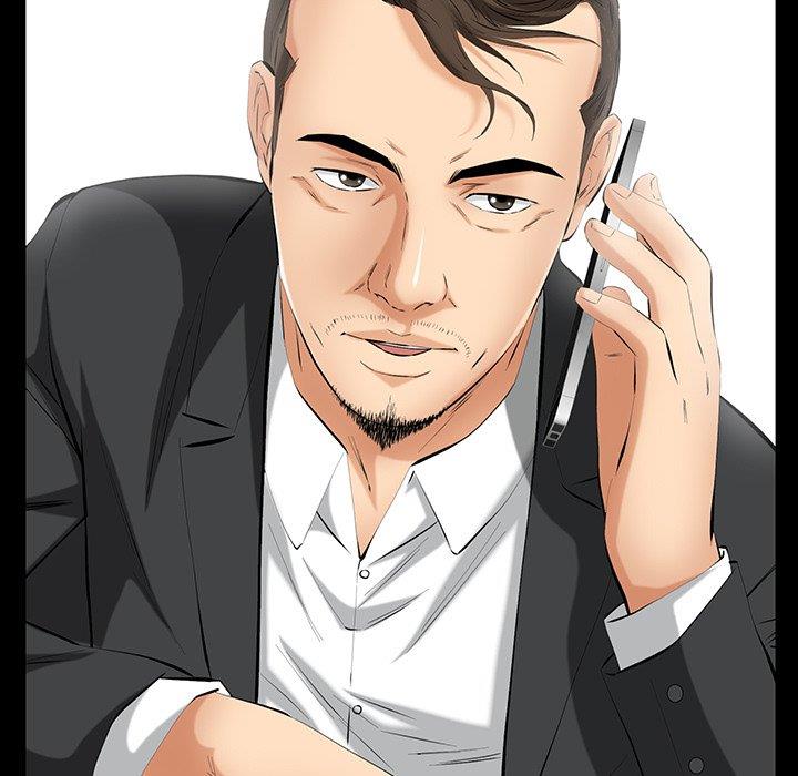 [Manhwa] Bond Plot, big breasts#[127P]-109