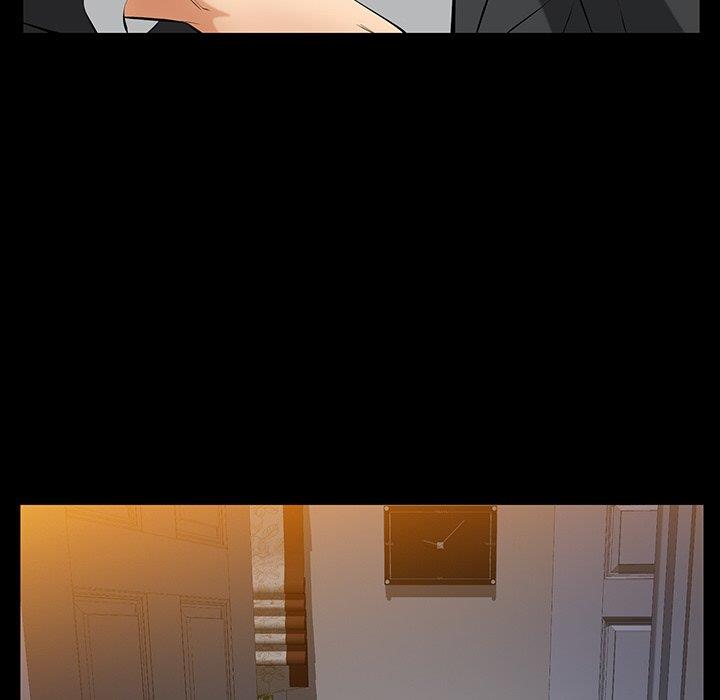 [Manhwa] Bond Plot, big breasts#[127P]-110