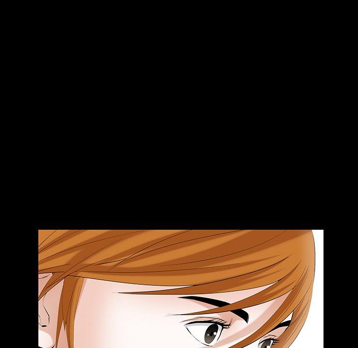 [Manhwa] Bond Plot, big breasts#[127P]-112