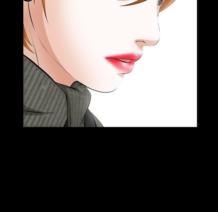 [Manhwa] Bond Plot, big breasts#[127P]-113