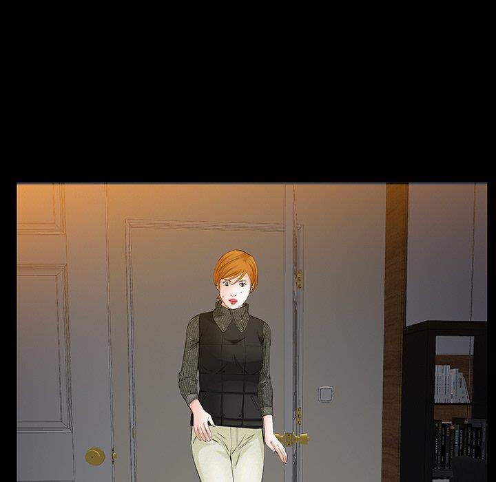 [Manhwa] Bond Plot, big breasts#[127P]-114